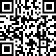 ЇұW(wng)֙C(j)