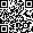 ЇұW(wng)֙C