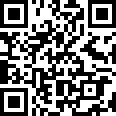 ЇұW(wng)֙C(j)