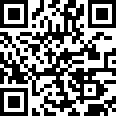 ЇұW(wng)֙C(j)