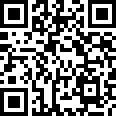 ЇұW(wng)֙C(j)