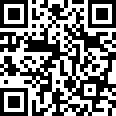 ЇұW(wng)֙C(j)