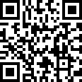 ЇұW(wng)֙C