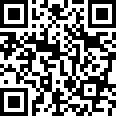 ЇұW(wng)֙C(j)