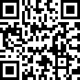 ЇұW(wng)֙C