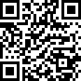 ЇұW(wng)֙C