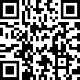 ЇұW(wng)֙C