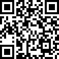 ЇұW(wng)֙C