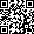 ЇұW(wng)֙C