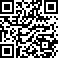 ЇұW(wng)֙C(j)