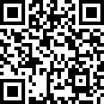ЇұW(wng)֙C