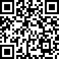ЇұW(wng)֙C(j)