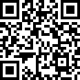 ЇұW(wng)֙C