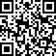 ЇұW(wng)֙C