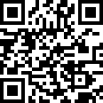 ЇұW(wng)֙C