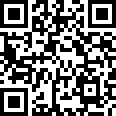 ЇұW(wng)֙C