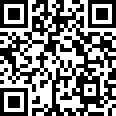 ЇұW(wng)֙C