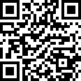 ЇұW(wng)֙C(j)