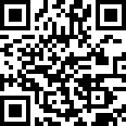 ЇұW(wng)֙C(j)