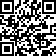 ЇұW(wng)֙C(j)