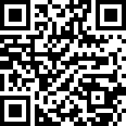 ЇұW(wng)֙C(j)