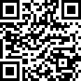 ЇұW(wng)֙C