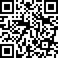 ЇұW(wng)֙C