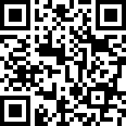 ЇұW(wng)֙C