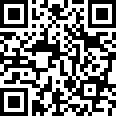 ЇұW(wng)֙C
