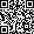 ЇұW(wng)֙C