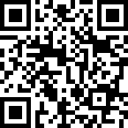 ЇұW(wng)֙C(j)