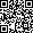 ЇұW(wng)֙C