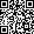ЇұW(wng)֙C(j)