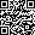 ЇұW(wng)֙C(j)
