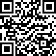 ЇұW(wng)֙C