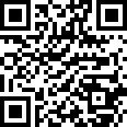 ЇұW(wng)֙C