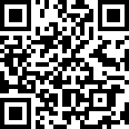 ЇұW(wng)֙C(j)