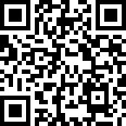 ЇұW(wng)֙C