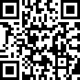 ЇұW(wng)֙C(j)