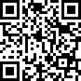ЇұW(wng)֙C