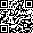 ЇұW(wng)֙C