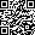 ЇұW(wng)֙C(j)