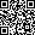 ЇұW(wng)֙C