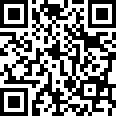 ЇұW(wng)֙C