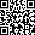 ЇұW(wng)֙C