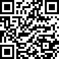 ЇұW(wng)֙C