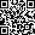 ЇұW(wng)֙C(j)