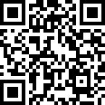 ЇұW(wng)֙C