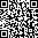 Ї(gu)ұW(wng)֙C(j)