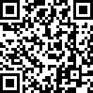 ЇұW(wng)֙C